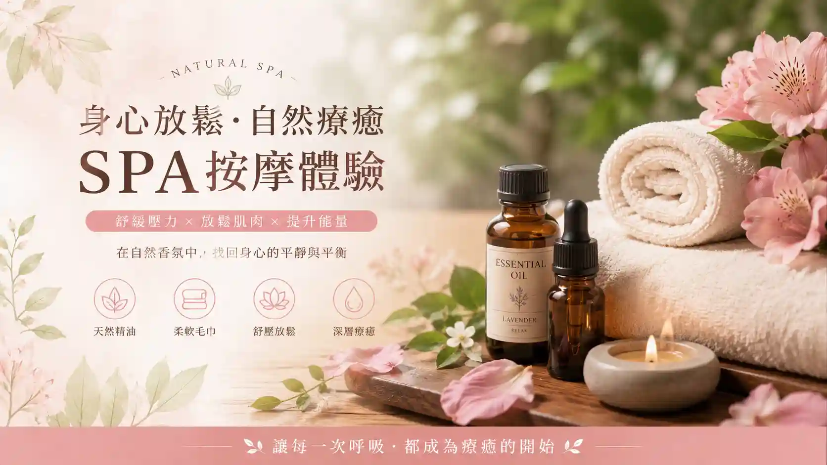 professional taipei outcall massage